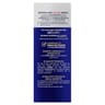 Nivea men serum luminous 2 en 1 30ml