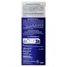 Nivea men serum luminous 2 en 1 30ml