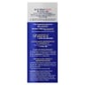 Nivea men serum luminous 2 en 1 30ml