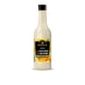 Maille sauce à la moutarde à l'ancienne 200ml