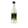 Maille sauce ail et fines herbes 200ml