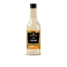Maille sauce caesar 200ml
