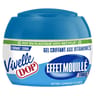 Vivelle dop gel effet mouillé pot 190 ml