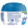 Vivelle dop gel effet mouillé pot 190 ml