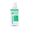 Meridol bain de bouche protection gencives et haleine fraîche 400 ml