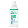 Meridol bain de bouche protection gencives et haleine fraîche 400 ml