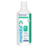 Meridol bain de bouche protection gencives et haleine fraîche 400 ml