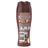 Soupline perles adoucissant coco 230g
