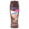 Soupline perles adoucissant coco 230g