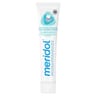 Meridol original dentifrice protection gencives 75 ml