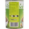 Carrefour Classic' lentilles 265g