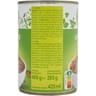 Carrefour Classic' lentilles 265g