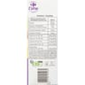 Carrefour extra multivitaminés 12 fruits jus et purées 1l