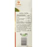 Carrefour extra orange avec pulpe 1l