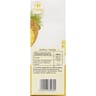 Carrefour extra jus d'ananas 100% pur jus 1l