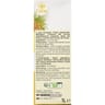 Carrefour extra jus d'ananas 100% pur jus 1l