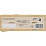 Carrefour original pâté de foie lot de 4x80g