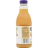 Carrefour sensation multifruits 100% pur jus 90cl