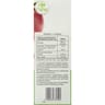 Carrefour extra 100% pur jus de pomme 1l