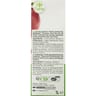 Carrefour extra 100% pur jus de pomme 1l