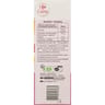 Carrefour extra 100% pur jus pamplemousse rose avec pulpe 1l