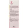Carrefour extra 100% pur jus pamplemousse rose avec pulpe 1l
