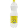Carrefour sensation soda fresh tonic 1.5l
