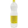 Carrefour sensation soda fresh tonic 1.5l