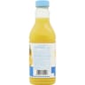 Carrefour extra orange sans pulpe 100% pur jus 90cl
