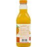 Carrefour extra clémentine 100% pur jus 90cl