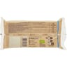 Carrefour bio galette de riz chocolat au lait 100g
