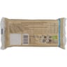 Carrefour bio galette de riz chocolat au lait 100g