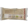 Carrefour bio galette de mais chocolat noir 100g