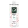 Nae eau micellaire bio 500ml