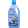Carrefour essential adoucissant fraîcheur 2l
