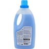 Carrefour essential adoucissant fraîcheur 2l