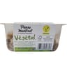 Pierre martinet riz noix de cajou 250g gamme végétale