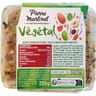 Pierre martinet salade quinoa croquant amandes et noisettes 220g