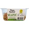 Pierre martinet salade quinoa croquant amandes et noisettes 220g