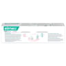 Elmex dentifrice sensitive clinic expert gencives original 75ml