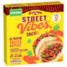 Old el paso tortilla kit al pastor 257g