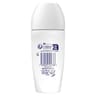 Rexona déodorant femme bille anti transpirant