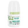 So"bio etic deo peaux normales à la poudre de bambou bio 50 ml