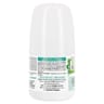 So"bio etic deo peaux normales à la poudre de bambou bio 50 ml
