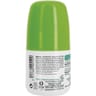 So"bio etic deo peaux normales à la poudre de bambou bio 50 ml