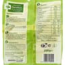 Carrefour pappardelle aux oeufs frais 250g
