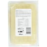 Carrefour classic' feuilles de lasagnes aux oeufs frais 250g