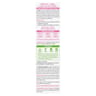 Soin nutritif peaux sensibles aloe vera 50ml bio so bio