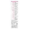Soin nutritif peaux sensibles aloe vera 50ml bio so bio