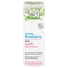 Soin nutritif peaux sensibles aloe vera 50ml bio so bio